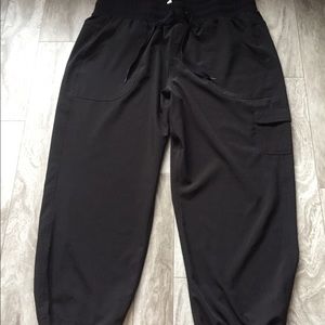 FINAL PRICE DROP - DONATING END OF DAY
